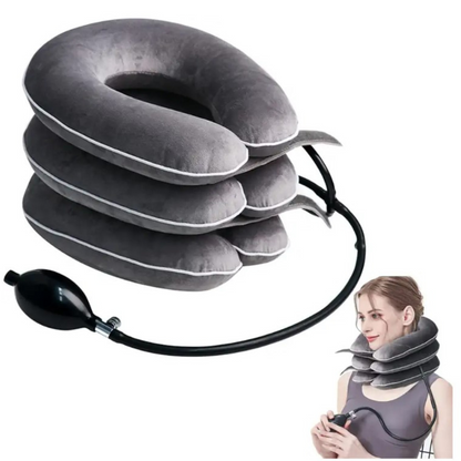 Sensu Cervical Leher - sensu-therapy.id