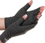 Sensu Glove Therapy - sensu-therapy.id