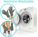 Sensu Glove Therapy - sensu-therapy.id
