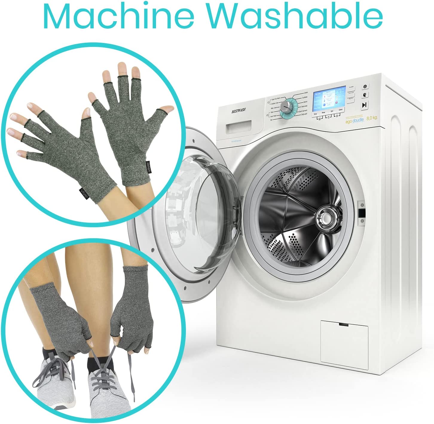 Sensu Glove Therapy - sensu-therapy.id