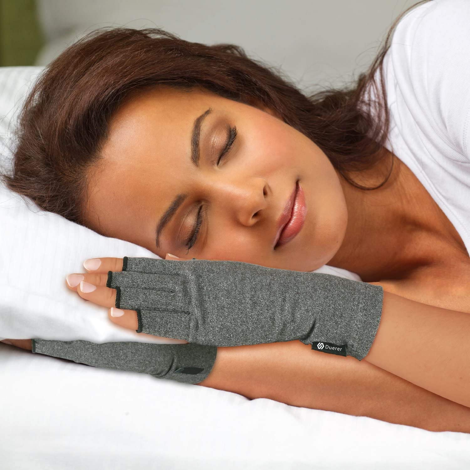 Sensu Glove Therapy - sensu-therapy.id