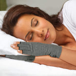 Sensu Glove Therapy