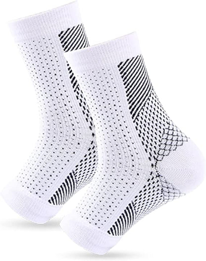 Sensu Socks Therapy - sensu-therapy.id