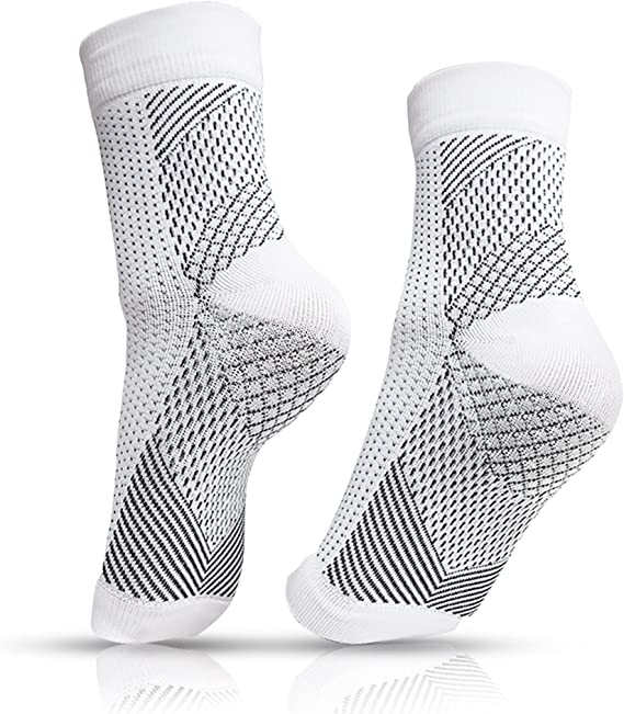 Sensu Socks Therapy - sensu-therapy.id