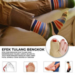 センス Jempol Corrector - sensu-therapy.id