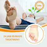 Sensu JempoI Corrector - sensu-therapy.id