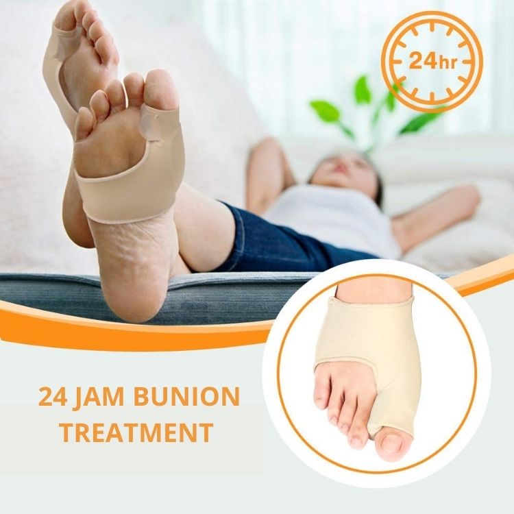 Sensu JempoI Corrector - sensu-therapy.id