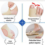 Sensu JempoI Corrector - sensu-therapy.id