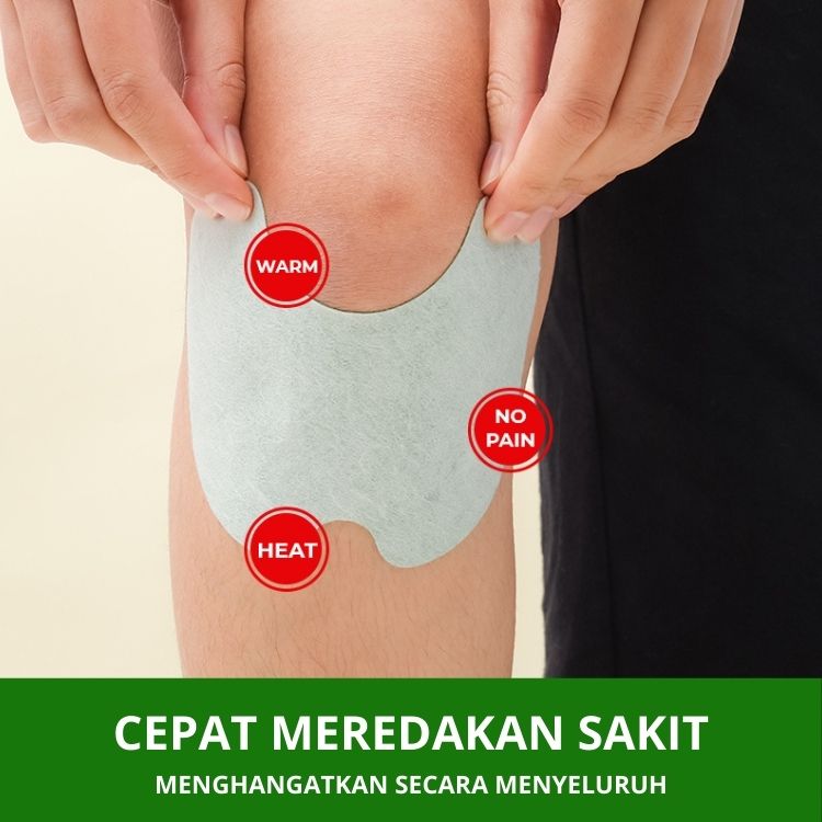 Sensu Warm DengkuI - sensu-therapy.id