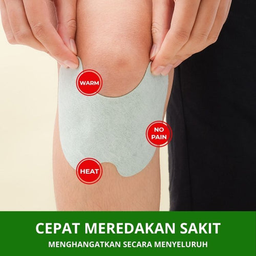 Sensu Warm DengkuI - sensu-therapy.id
