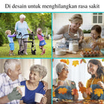 Sensu Glove Therapy - sensu-therapy.id