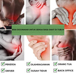 Sensu Warm DengkuI - sensu-therapy.id