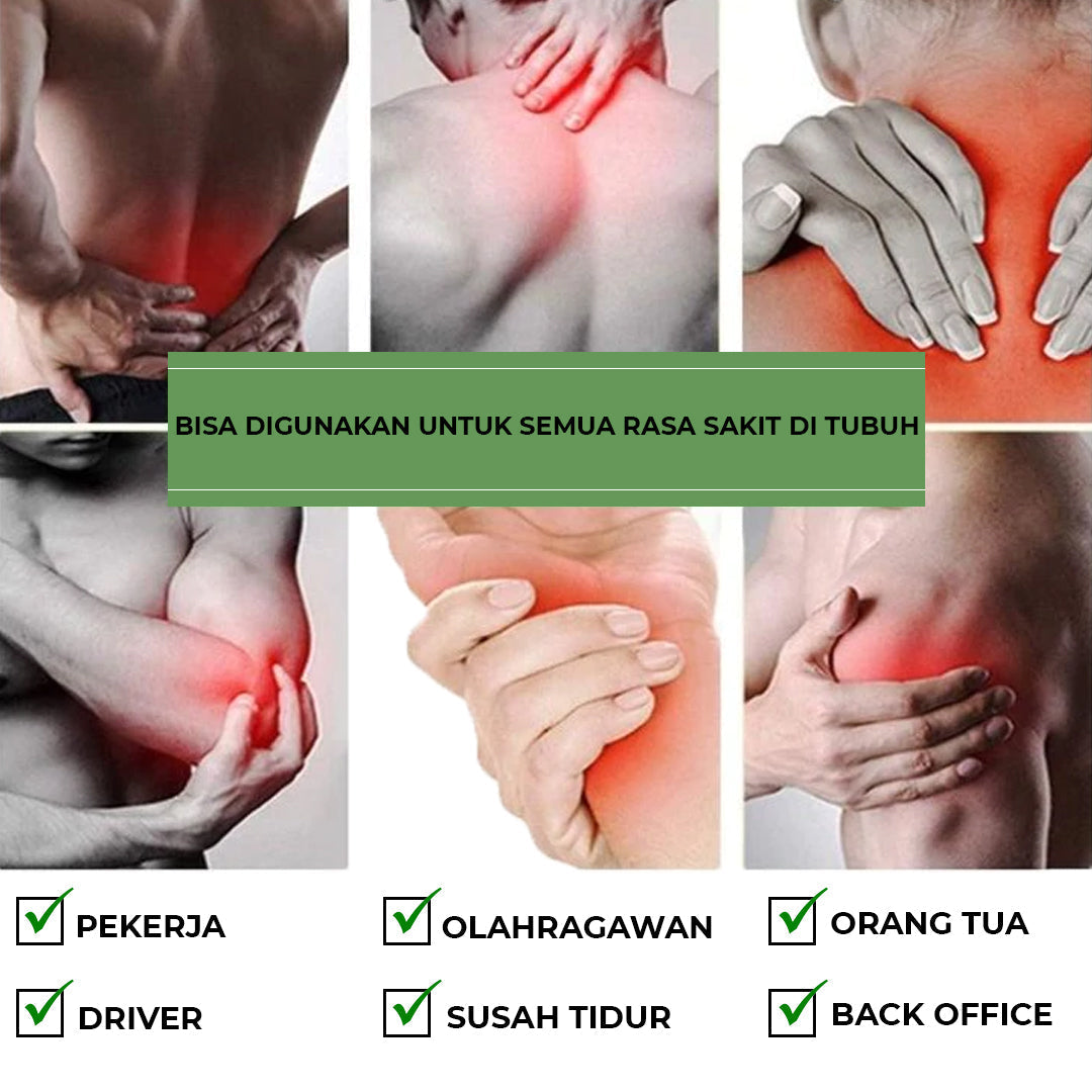 Sensu Warm DengkuI - sensu-therapy.id