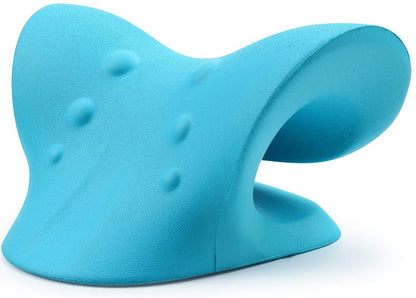 Sensu Bantal Leher - sensu-therapy.id