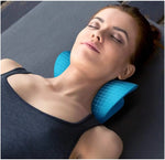 Sensu Bantal Leher - sensu-therapy.id
