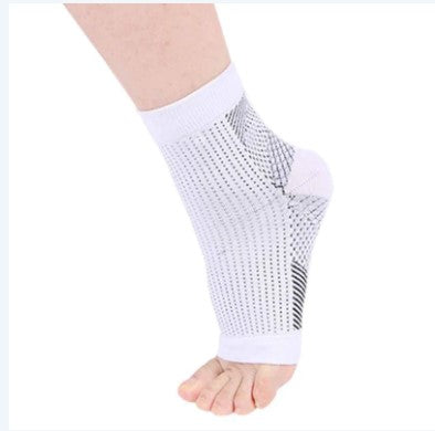 Sensu Socks Therapy - sensu-therapy.id